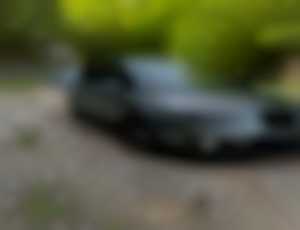 Seat Altea 1.6 TDI 2011
