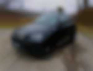 BMW X6 xDrive 40d, 5miestne, HUD, 127 203km, Výnimočý stav