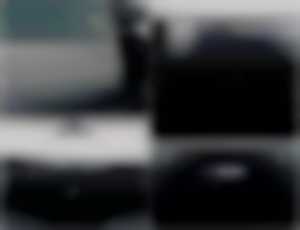 Volkswagen Caravelle T6