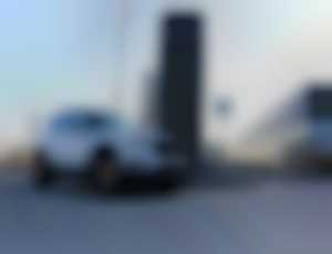 Volvo XC40 D3 Momentum AT