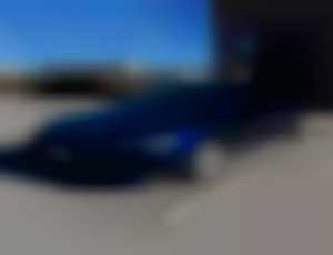 Audi A3 Sportback 30 2.0 TDI Basis
