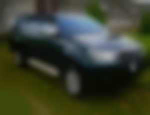 Toyota Hilux 3.0 D-4D 126Kw 4x4 AT 5