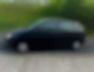 VW Polo 1,4, 59kW, 2007, 176.3xx km