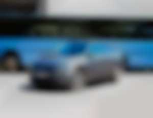 Volkswagen Golf Variant 1.6 TDI BMT 115k Edition Comfortline
