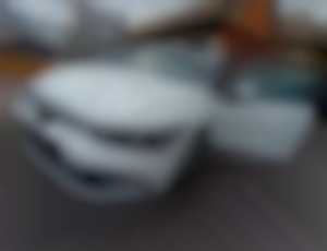 Volkswagen Golf 8 BenzinCNG 1,5TGI, 96 kW130 koní