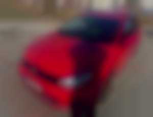 Volkswagen Golf 7 Variant