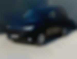 Mitsubishi Outlander 2.2 Diesel 2WD, kamera