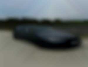 Bmw 530d e61 Touring (Mpacket) Edition