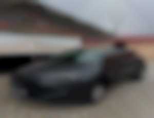 Opel Mokka X 1.6 CDTI Innovation