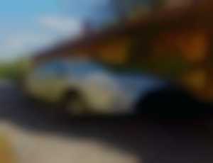 Citroen C3 1.4 benzín 54kw 173tis km 2011