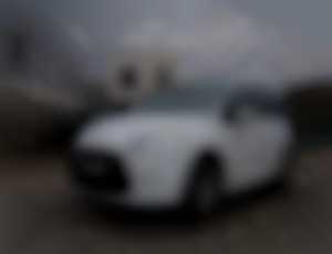 Predám Citroen C3 1.4hdi 50kw