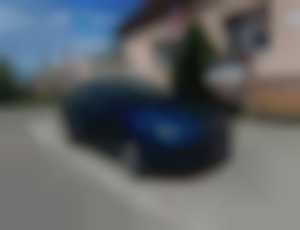 Audi A3 Sportback 1.9tdi 77kw Sport