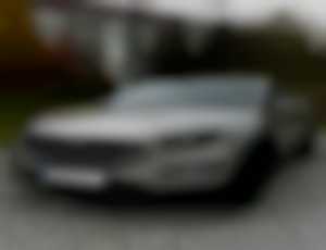 Predam Hyundai Tucson