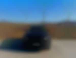 Hyundai Tucson 1.6 T-GDi, 60500km, automat,v záruke,nebúrané