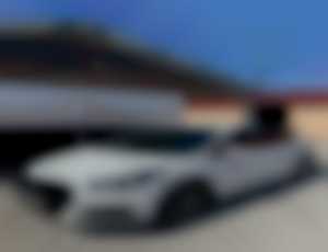 Hyundai i40 1.7 CRDi HP Business AT7-Odp.DPH