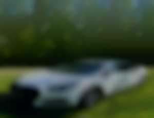 Hyundai i40 1.7 CRDi HP Business AT odp. DPH