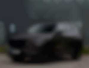 Mazda CX-5 2.0 Skyactiv-G160 Attraction AWD AT