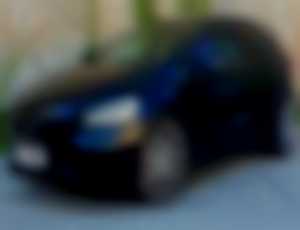 Volvo V40 T3-1.5 112kw-62tis.km-TOP Stav-Automat