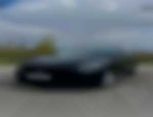 Volvo v40 d3 diesel automat