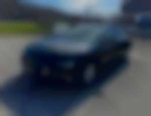 Audi A6 45 3.0tdi