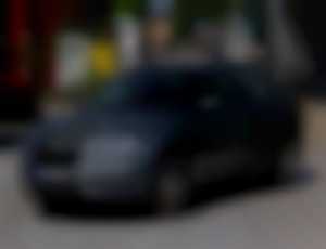 Chevrolet Cruze 1.6 16V LS