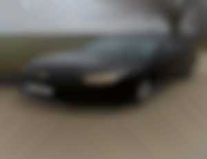 predám Chevrolet Cruze 2.0L, diesel, 120kw.