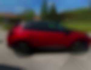 Predám Opel Grandland X