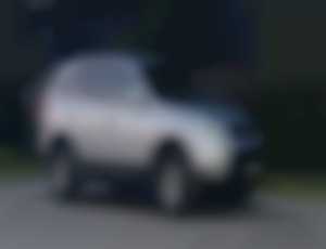 Hyundai IX55 3.0 V6 4x4 176kw r.v.2009