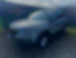 Skoda karoq 1.5Tsi-110kw-rv:14.7.2020-full led-kamera