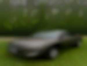 Toyota RAV4 2.2l D-4D 150 Sol