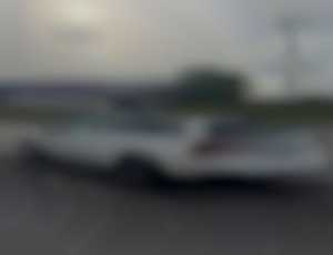 Fiat Tipo 1.4t-jet