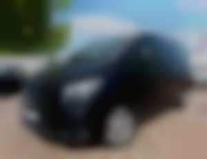 Mercedes-Benz V trieda V250 d lang Exclusive 4MATIC AT