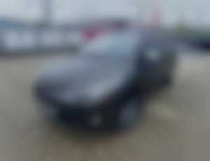 Mazda 2 1.3 MZR Takumi
