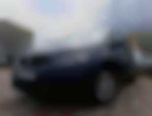 Seat Alhambra 2.0 TDI CR DPF 177k Style plus DSG