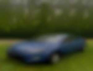 Hyundai i20 1.2i 16V Classic