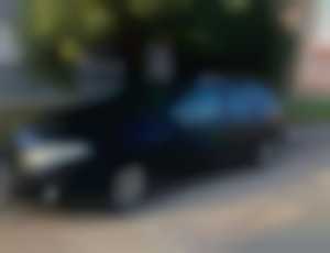 Peugeot 407sw 2.0 automat diesel