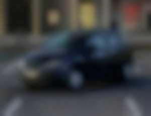 Seat Ibiza 1.4i Stylance