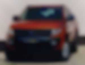Ford Ranger 3.2 TDCi DoubleCab 4x4 WildTrak AT