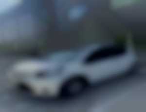 Toyota Aygo 1.0 VVT-i 5MT 5D