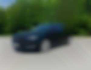 Opel Insignia ST 2.0 CDTI BiTURBO 210k SS Exclusive 4x4 AT8