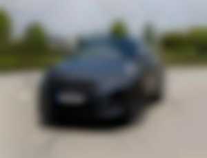 Kia XCeed 1.4 T-GDi Platinum