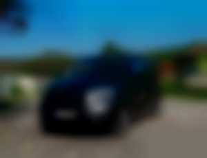 Opel Combo Life 1.5 CDTI Elegance XL 1. MAJITEL, TOP STAV