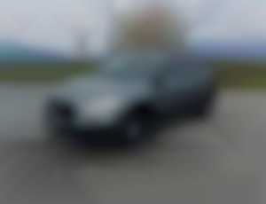 Suzuki Sx4 S-cross, 1.6 DDiS STYLE,88kW
