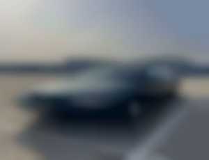 Citroen Xantia 1.9TD Automat