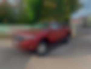Ford Ranger 2.0 TDCi Ecoblue Limited 4x4