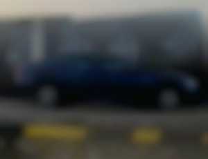 AUDI A5 SPORTBACK -3.0 TDI-QUATTRO-TIPTRONIC-NAVARRA BLUE