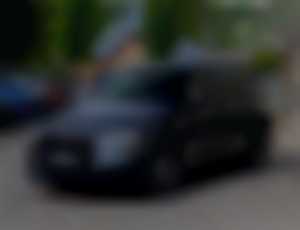 Audi A3 Sportback S-LINE 2.0 TDI DSG FACELIFT - Aj na splátk