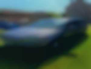 Predám Volvo V50 1.6D