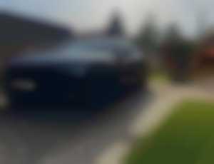 audi a5 sportback 5-dver. 3l tdi