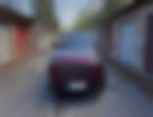 Hyundai Tucson 1.6 T-GDI , 130kw 4x4